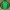 Asics Sportswear Casual Windbreaker Pria green black photo 2