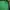 Asics Sportswear Casual Windbreaker Pria green black photo 3