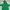 Erigo Streetwear Casual Hoody Pria Green