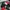 Fear of God ESSENTIALS Luxury Sweatpants & Joggers Pria red black photo 5