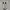 New Balance Sportswear Sneakers Pria white photo 2