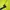 Gorpcore Hoody Pria green black photo 2