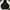 thisisneverthat Streetwear Hoody Pria black photo 1