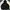 Thisisneverthat Streetwear Hoody Pria Black