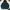 thisisneverthat Streetwear Hoody Pria blue photo 1