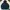 Thisisneverthat Streetwear Hoody Pria Blue