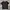 AMI Paris Luxury T-shirt Pria black photo 1