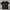 AMI Paris Luxury T-shirt Pria Black