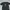 Erigo Streetwear Casual T-shirt Pria green photo 1