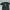 Erigo Streetwear Casual T-shirt Pria Green