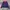 Adidas Sportswear Track jacket Wanita navy photo 1