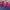Adidas Sportswear Track jacket Wanita navy photo 4
