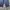 Indie Casual Harrington jacket Pria navy photo 4