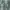 Streetwear Casual Harrington jacket Pria multicolor photo 4