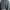 Streetwear Casual Harrington jacket Pria multicolor photo 1