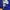 Adidas Sportswear Jersey Pria blue photo 7