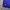 Adidas Sportswear Jersey Pria blue photo 5