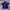 Adidas Sportswear Jersey Pria blue photo 1