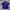 Adidas Sportswear Jersey Pria Blue