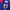 Adidas Sportswear Jersey Pria blue photo 4