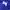 Adidas Sportswear Jersey Pria blue photo 6