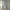BASIC HOUSE Streetwear Casual Pria multicolor photo 1