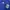 Adidas Sportswear Jersey Pria navy photo 2