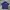 Adidas Sportswear Jersey Pria navy photo 1