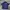 Adidas Sportswear Jersey Pria Navy