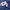 Adidas Sportswear Jersey Pria navy photo 5