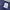 Adidas Sportswear Jersey Pria navy photo 3