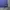 Adidas Sportswear Jersey Pria navy photo 4