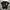 Japanese brand Vintage Casual T-shirt Pria black photo 1