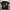 Japanese brand Vintage Casual T-shirt Pria black photo 4