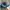 Reebok Streetwear Y2K Hat Pria black blue photo 2