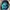 Reebok Streetwear Y2K Hat Pria black blue photo 6