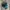 Reebok Streetwear Y2K Hat Pria black blue photo 7