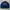 Russell Athletic Vintage Y2K Sweatshirt Pria navy photo 2