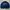 Russell Athletic Vintage Y2K Sweatshirt Pria Navy