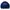 Russell Athletic Vintage Y2K Sweatshirt Pria navy photo 1