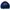 Russell Athletic Vintage Y2K Sweatshirt Pria Navy