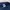 Russell Athletic Vintage Y2K Sweatshirt Pria navy photo 5