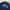 Russell Athletic Vintage Y2K Sweatshirt Pria navy photo 3