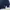 Russell Athletic Vintage Y2K Sweatshirt Pria navy photo 4