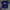 Vintage Y2K T-shirt Pria blue photo 1