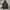 Mammut Gorpcore Track jacket Pria black photo 1