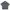 Japanese Brand Grunge Indie Casual Shirt Pria Multicolor