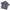 Japanese brand Grunge Indie Casual shirt Pria multicolor photo 2