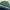 Nautica Vintage Sweatshirt Pria green photo 3
