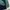 Nautica Vintage Sweatshirt Pria green photo 6